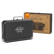 Gentlemen's Hardware Portable Bbq Gentlemen's Hardware Portable Bbq
