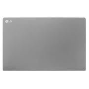 LG gram 15Z970 Touch Laptop - Core i5 2.5GHz 8GB 256GB Shared Win10 15.6inch FHD Silver LG gram 15Z970 Touch Laptop - Core i5 2.5GHz 8GB 256GB Shared Win10 15.6inch FHD Silver
