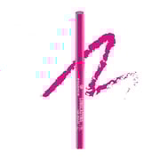 Essence Long Lasting Eye Pencil 28 Life In Pink