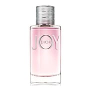Dior Joy Perfume For Women 90ml Eau de Parfum