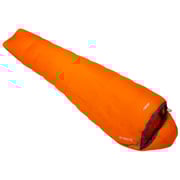 Buy Vango Ultralite Sleeping Bag 900 Vermillion Online in UAE