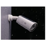 Eufy Security Cam 3 2-Cam Kit Eufy Security Cam 3 2-Cam Kit