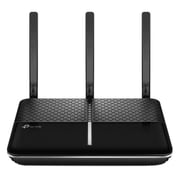 TP-Link C2300 AC2300 Wireless MU-MIMO Gigabit Router TP-Link C2300 AC2300 Wireless MU-MIMO Gigabit Router