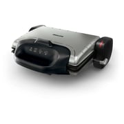 Philips Health Grill HD4467 Philips Health Grill HD4467