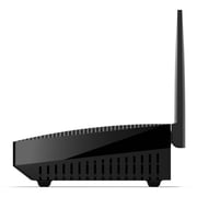 Linksys AX5400 Dual Band Mesh WiFi 6 Router