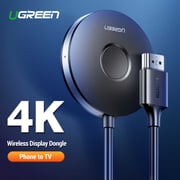 UGREEN Wireless screen projector