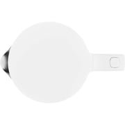 Xiaomi Mi Electric Kettle SKV4035GL Xiaomi Mi Electric Kettle SKV4035GL