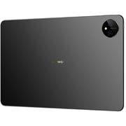 Huawei MatePad Pro 11 Got-W29 Tablet - WiFi 128GB 8GB 11inch Golden Black Huawei MatePad Pro 11 Got-W29 Tablet - WiFi 128GB 8GB 11inch Golden Black