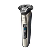 Philips Norelco 9400 Wet & Dry Men's Rechargeable Electric Shaver - S9502/83 Philips Norelco 9400 Wet & Dry Men's Rechargeable Electric Shaver - S9502/83