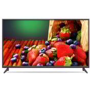Aftron AFLED4320DFSHA FHD Smart Television 43inch Aftron AFLED4320DFSHA FHD Smart Television 43inch