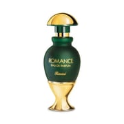 Rasasi Romance Perfume For Women 45ml Eau de Parfum Rasasi Romance Perfume For Women 45ml Eau de Parfum