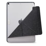 Moshi MSHI-H-056006 Versa Cover For iPad Pro 10.5 Metro Black