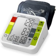 أومرون جهاز قياس ضغط الدم