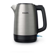 Philips Kettle 1.7 Litres GFE HD935092