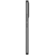 Samsung Galaxy A33 128GB Awesome Black 5G Dual Sim Smartphone Samsung Galaxy A33 128GB Awesome Black 5G Dual Sim Smartphone