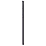 Samsung Galaxy Tab A7 Lite SM-T220 Tablet - WiFi 32GB 3GB 8.7inch Gray Samsung Galaxy Tab A7 Lite SM-T220 Tablet - WiFi 32GB 3GB 8.7inch Gray