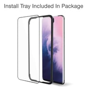 Amazing Thing Oneplus 7 Pro Full Glue 3d Tempered Glass Screen Protector With Installer Tray/kit - Supreme Glass Amazing Thing Oneplus 7 Pro Full Glue 3d Tempered Glass Screen Protector With Installer Tray/kit - Supreme Glass