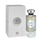 Hunaidi Oud Tarteel Arabic Perfume 100ml Hunaidi Oud Tarteel Arabic Perfume 100ml