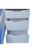 Buy Pan Emirates Kazbek Kids Bed Online in UAE Sharaf DG