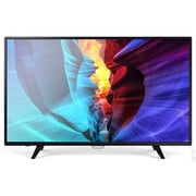 Philips 49PFT6100/56 Full HD Smart LED Television 49inch (2018 Model)