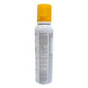 Bioderma Photoderm Kid SPF50 Mousse Sun Foam 150ML Bioderma Photoderm Kid SPF50 Mousse Sun Foam 150ML