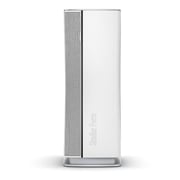 Stadler Form R-011 Roger Air Purifier Air Washer Air Cleaner, Air Filter Stadler Form R-011 Roger Air Purifier Air Washer Air Cleaner, Air Filter