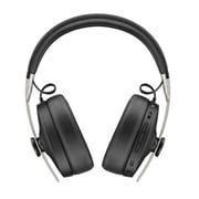 Sennheiser Momentum 3.0 Wireless Over-Ear Headphone Black