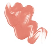 Max Factor Lipfinity Always Delicate Lipstick - 006 Max Factor Lipfinity Always Delicate Lipstick - 006