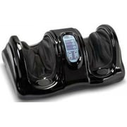 Skyland Foot Massager EM2158 Skyland Foot Massager EM2158