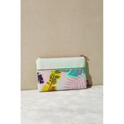 TYPO Archer Pencil Case-Girlie Palm TYPO Archer Pencil Case-Girlie Palm