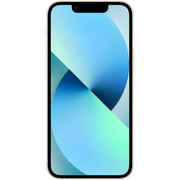 iPhone 13 mini 256GB Starlight (FaceTime - International Specs) iPhone 13 mini 256GB Starlight (FaceTime - International Specs)