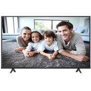 TCL 75P617 4K Ultra HD Android Television 75 Inches TCL 75P617 4K Ultra HD Android Television 75 Inches