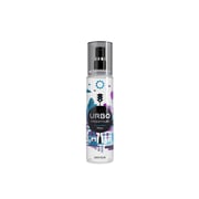 Urbo Freestyler Senteur Perfumed Body Spray For Men - 150 Ml