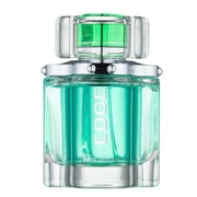 Swiss Arabian Edge Perfume 100ml For Men Eau de Parfum Swiss Arabian Edge Perfume 100ml For Men Eau de Parfum