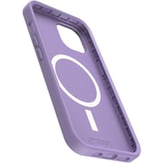 Otterbox Otterbox