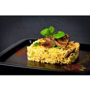Taj Mahal Saffron 1gm Taj Mahal Saffron 1gm
