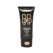 Deborah Milano 5-In-1 BB Cream 02