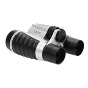 Vivitar VS1053B Binocular Set 10X50 & 5X30 Black Vivitar VS1053B Binocular Set 10X50 & 5X30 Black