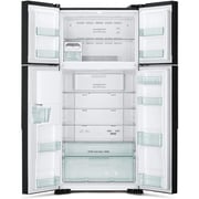 Hitachi French Door Refrigerator 760 Litres RW760PUK7GRD