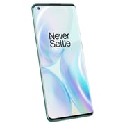 OnePlus 8 Pro 128GB Glacial Green 5G Dual Sim Smartphone (China Specs) OnePlus 8 Pro 128GB Glacial Green 5G Dual Sim Smartphone (China Specs)