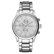 Curren 8046 Mens Watch Curren 8046 Mens Watch