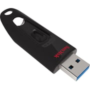 Sandisk SDCZ48064GU46 Ultra USB3.0 Flash Drive 64GB