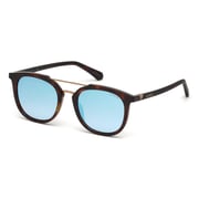 Guess GU6915-52X-52 Men's Sunglass Guess GU6915-52X-52 Men's Sunglass