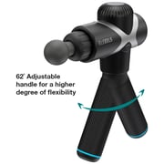 Eleeels X1T Percussive Massage Gun Eleeels X1T Percussive Massage Gun
