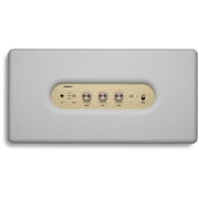 Marshall WOBURN BT II Bluetooth Speaker White Marshall WOBURN BT II Bluetooth Speaker White