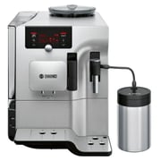 Bosch VeroSelection 300 Fully Automatic Espresso Maker & Coffee Machine