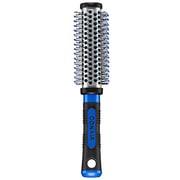 Conair Pro Hot Curling Hair Brush Round, Small