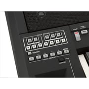 Yamaha PSRA3000 61 Key Arabic Oriental Keyboard