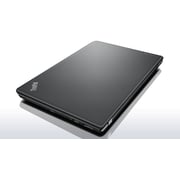 Lenovo ThinkPad E560 Laptop - Core i5 2.3GHz 4GB 500GB Shared Win7/10Pro 15.6inch HD Black Lenovo ThinkPad E560 Laptop - Core i5 2.3GHz 4GB 500GB Shared Win7/10Pro 15.6inch HD Black