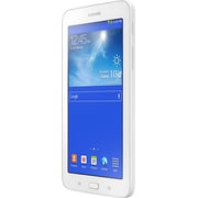 Samsung Galaxy Tab 3 Lite 7.0 VE SMT113 Tablet - Android WiFi 8GB 1GB 7inch White